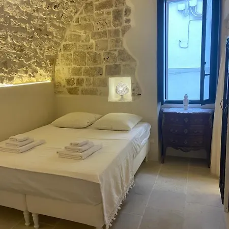 Casa Cosimo *
