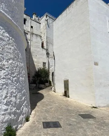 Casa Cosimo *